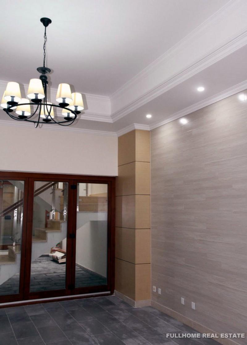 East west - Interior view 21, Suzhou rental property