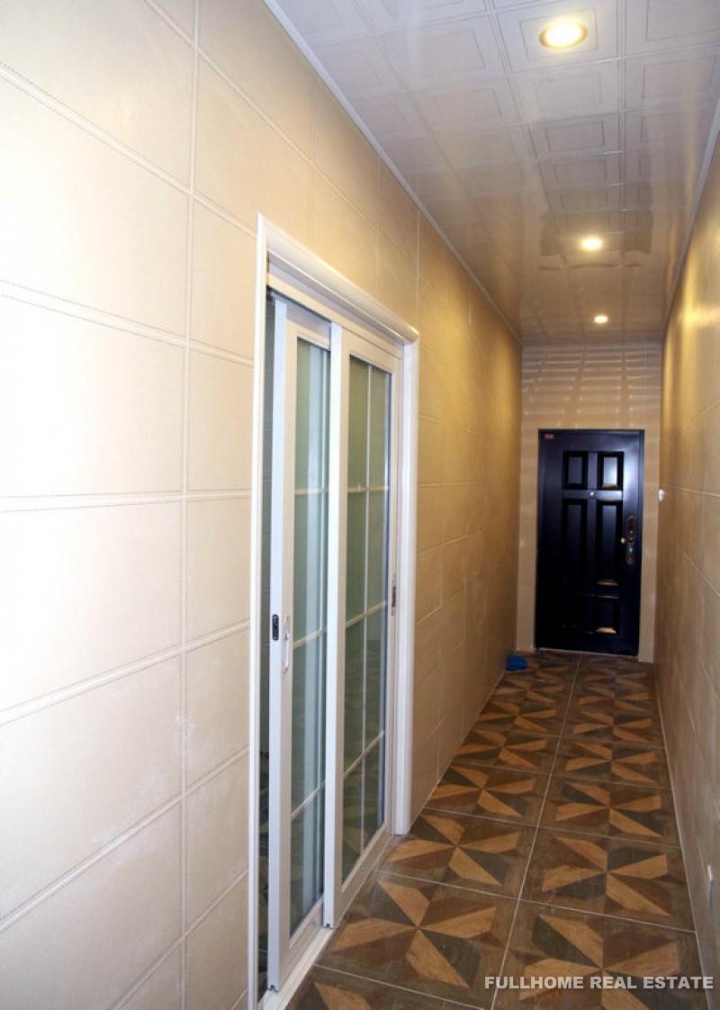 East west - Interior view 23, Suzhou rental property