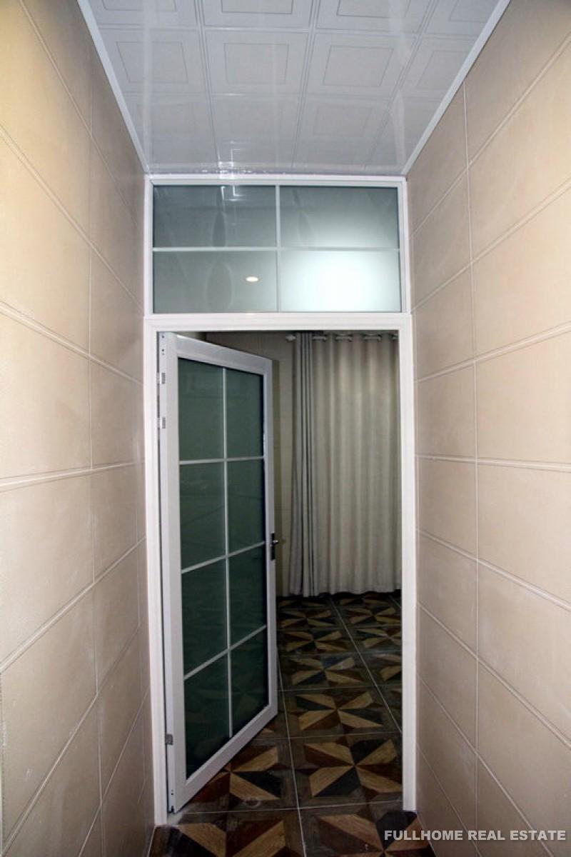 East west - Interior view 24, Suzhou rental property