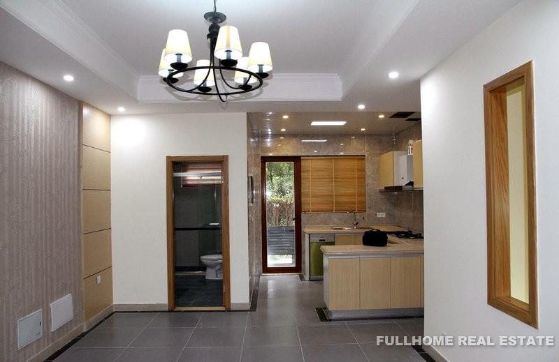 East west - Interior view 27, Suzhou rental property