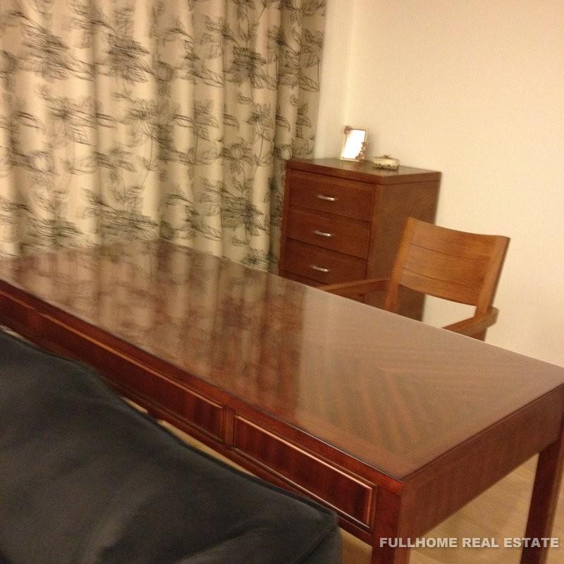 Globle 188 - Interior view 7, Suzhou rental property