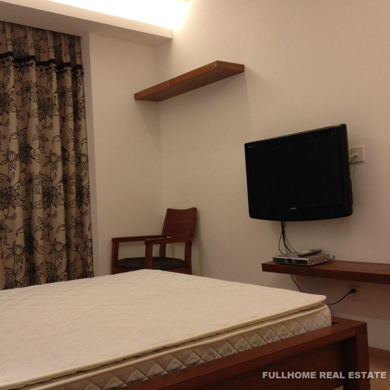 Globle 188 - Interior view 10, Suzhou rental property