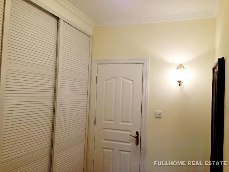 Zhong Hai International - Interior view 16, Suzhou rental property