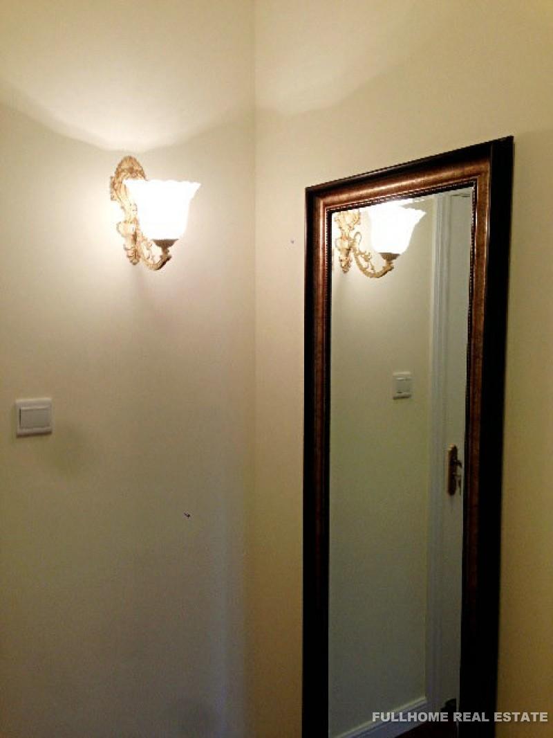 Zhong Hai International - Interior view 17, Suzhou rental property