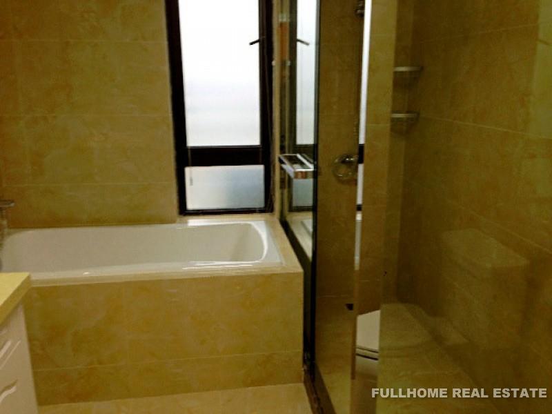 Zhong Hai International - Interior view 18, Suzhou rental property