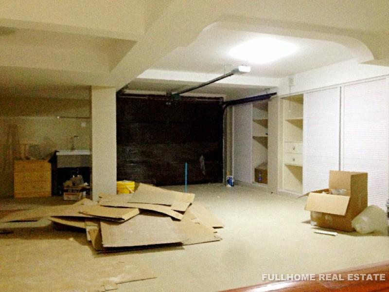 Zhong Hai International - Interior view 24, Suzhou rental property