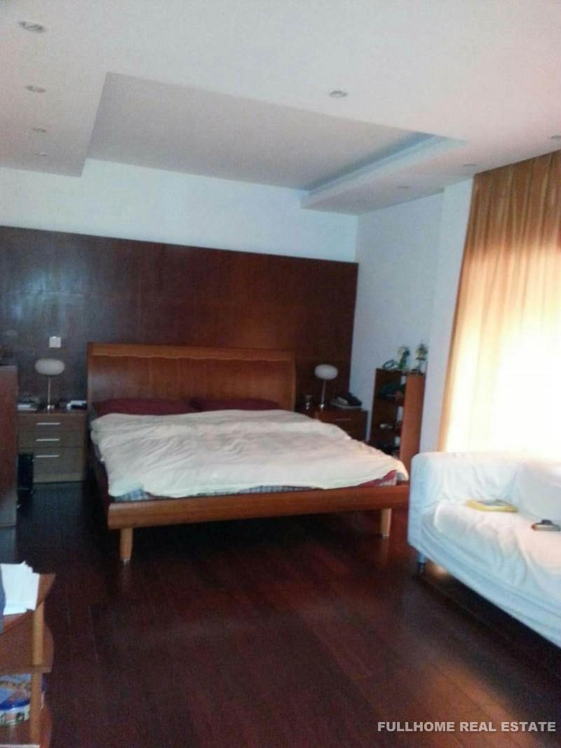Dynasty Villas - Interior view 9, Shanghai rental property