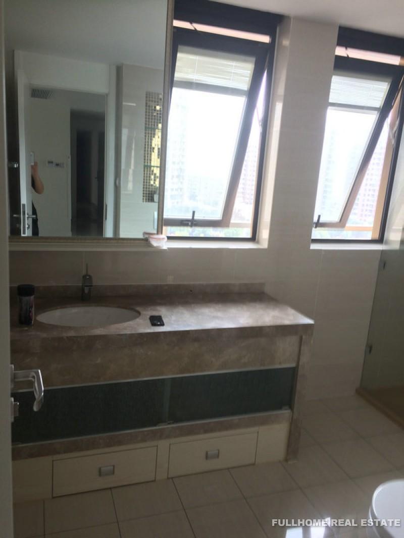 Join in Fame Villa - Interior view 4, Suzhou rental property