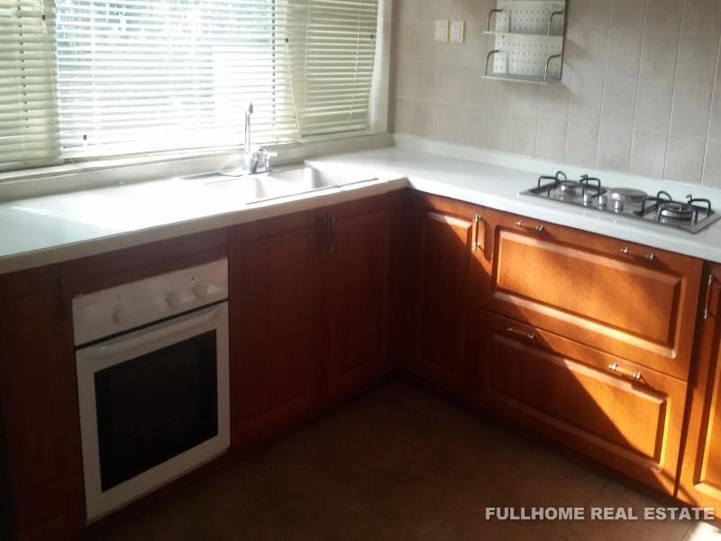 Golden Lough - Interior view 4, Suzhou rental property