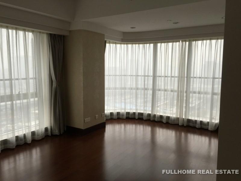 Similar property: Harmony Residence, 3 bedrooms, 200 sqm in Suzhou