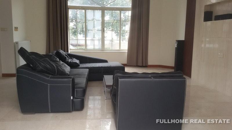 Same compound: Top Lake View, 4 bedrooms in Suzhou