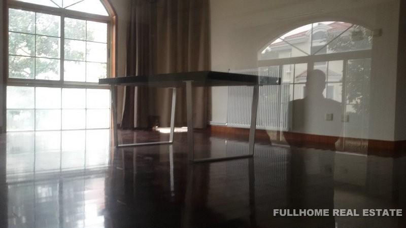 Top Lake View - Interior view 2, Suzhou rental property