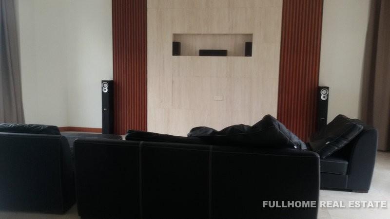 Top Lake View - Interior view 3, Suzhou rental property