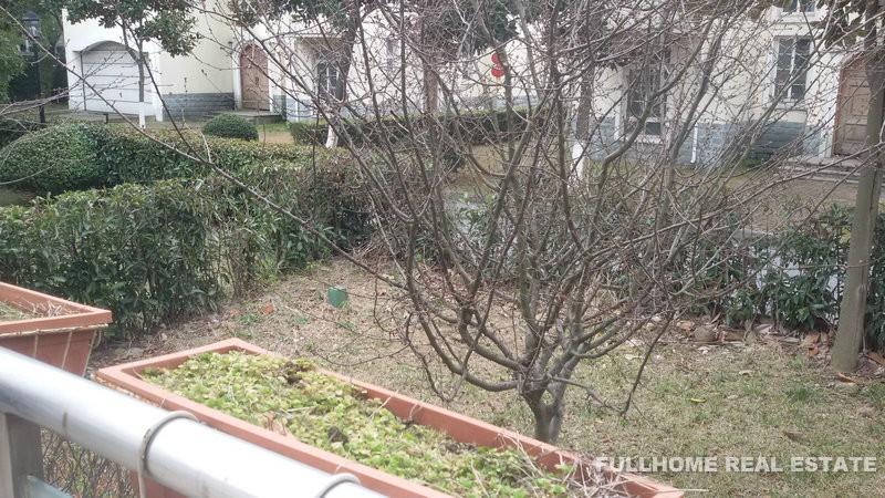 Top Lake View - Interior view 5, Suzhou rental property