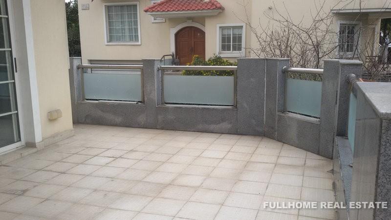 Top Lake View - Interior view 6, Suzhou rental property