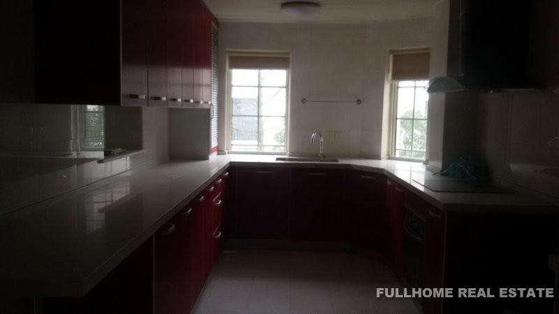 Top Lake View - Interior view 7, Suzhou rental property