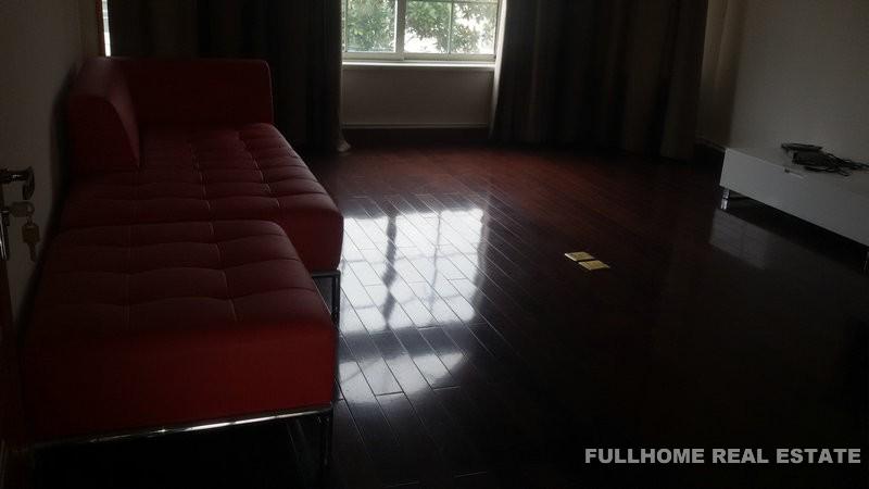 Top Lake View - Interior view 9, Suzhou rental property