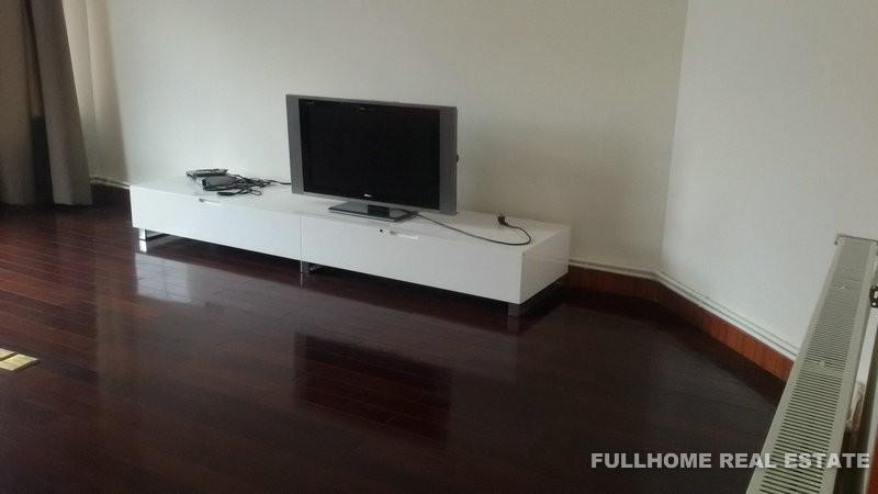 Top Lake View - Interior view 10, Suzhou rental property
