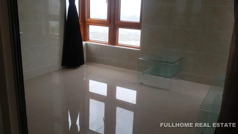 The Lakeside - Interior view 5, Suzhou rental property
