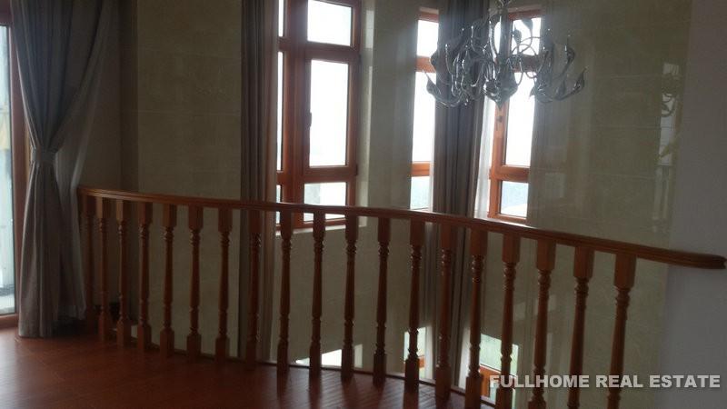 The Lakeside - Interior view 12, Suzhou rental property