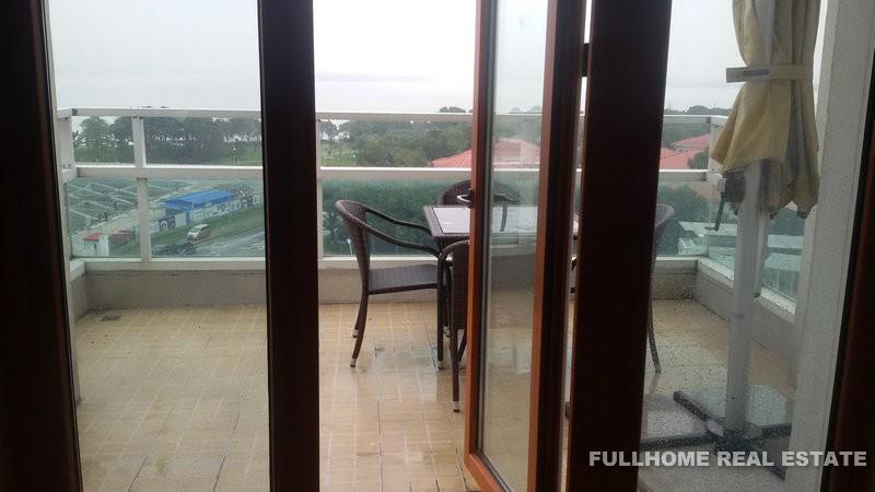 The Lakeside - Interior view 13, Suzhou rental property