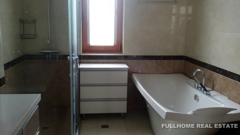 The Lakeside - Interior view 19, Suzhou rental property