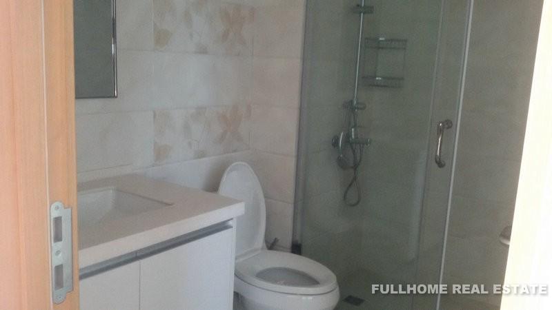 The Lakeside - Interior view 21, Suzhou rental property