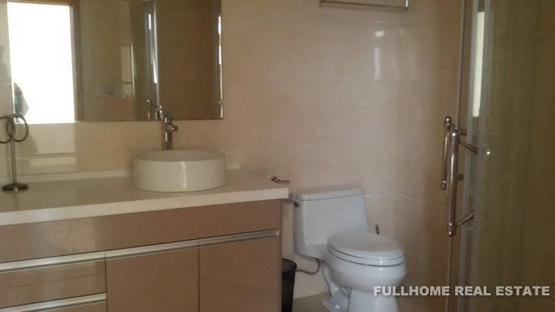 The Lakeside - Interior view 30, Suzhou rental property