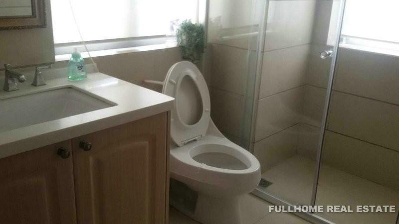 The Royal Peninsula - Interior view 5, Suzhou rental property