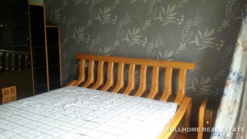 The Royal Peninsula - Interior view 6, Suzhou rental property