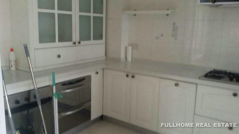 The Royal Peninsula - Interior view 10, Suzhou rental property