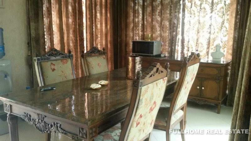 The Royal Peninsula - Interior view 12, Suzhou rental property