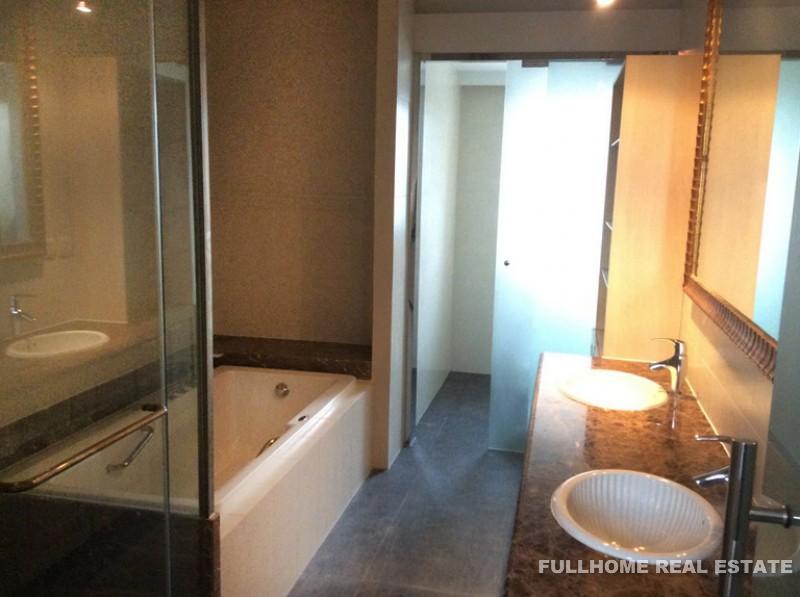 Grand Hills - Interior view 4, Beijing rental property