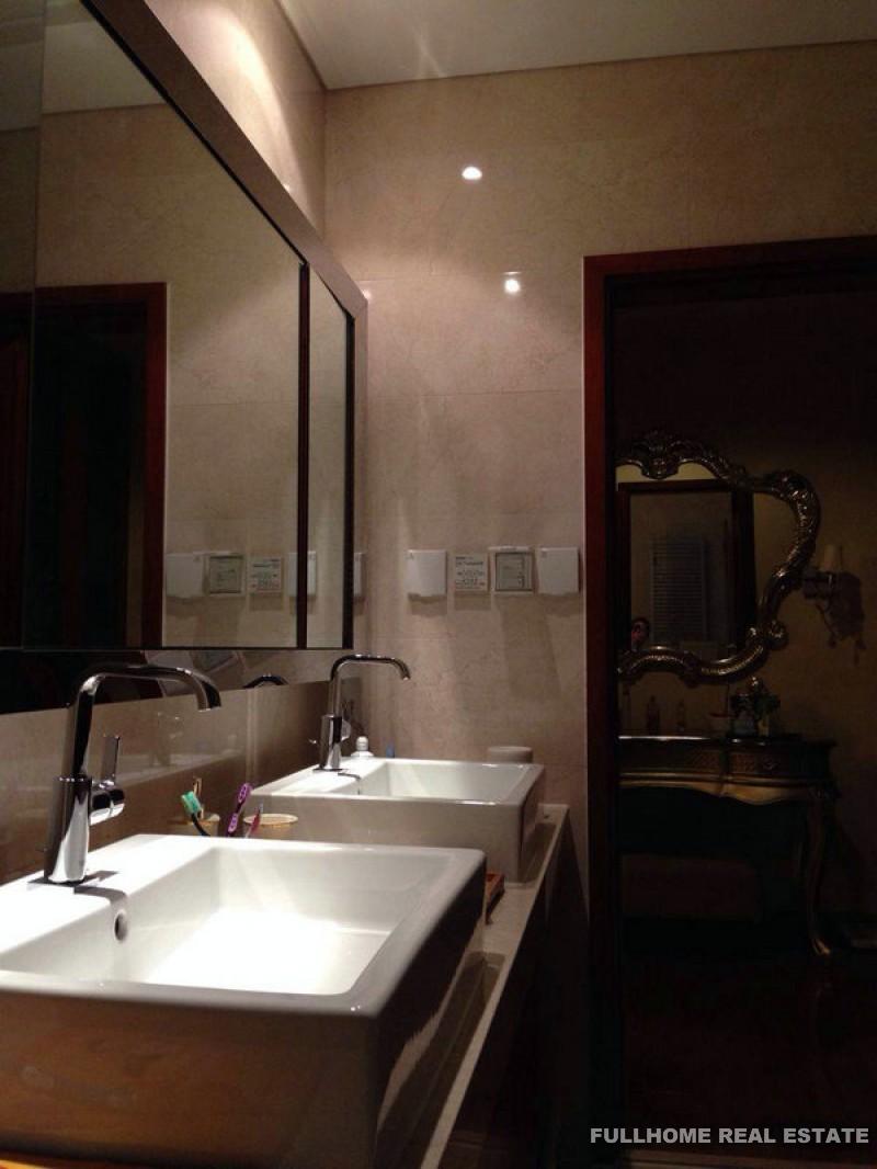 Marina Cove Garden - Interior view 3, Suzhou rental property