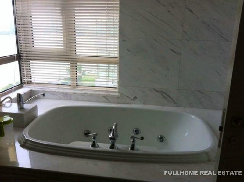 Bayside Garden - Interior view 2, Suzhou rental property