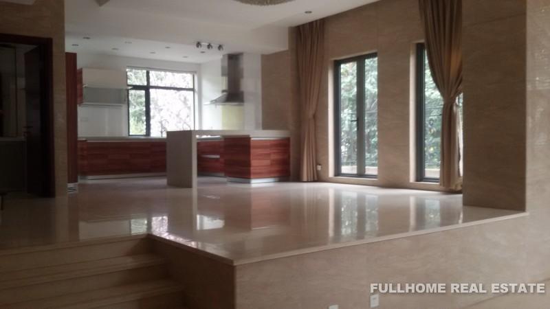 Similar property: The Royal Peninsula, 4 bedrooms, 400 sqm in Suzhou