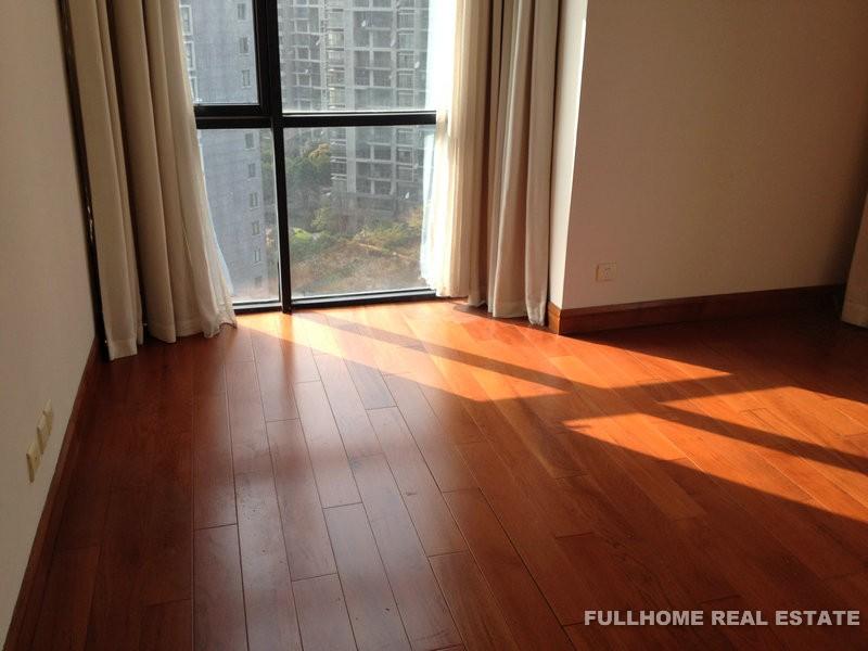 Bayside Garden - Interior view 5, Suzhou rental property