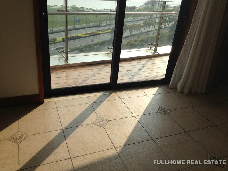 Bayside Garden - Interior view 4, Suzhou rental property