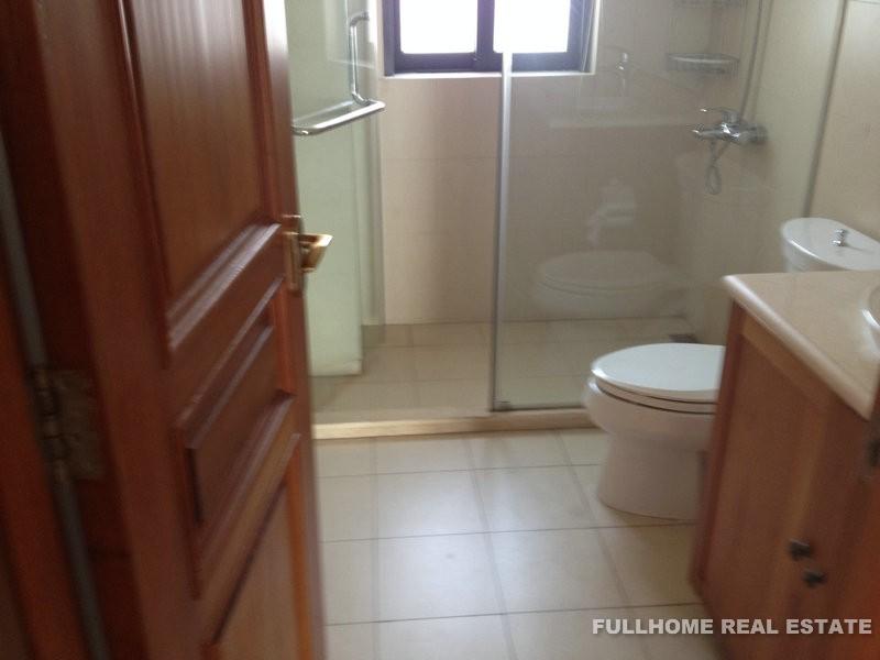 Bayside Garden - Interior view 7, Suzhou rental property