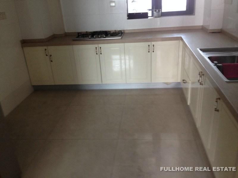 Bayside Garden - Interior view 14, Suzhou rental property