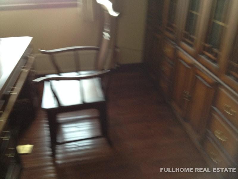 Bayside Garden - Interior view 4, Suzhou rental property