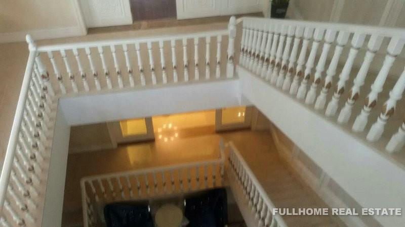 East west - Interior view 13, Suzhou rental property