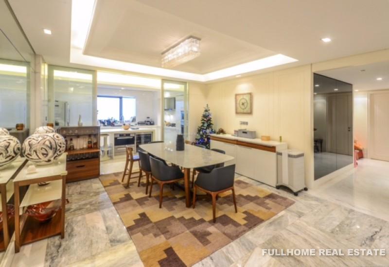 Prince Hills - Interior view 3, Shanghai rental property