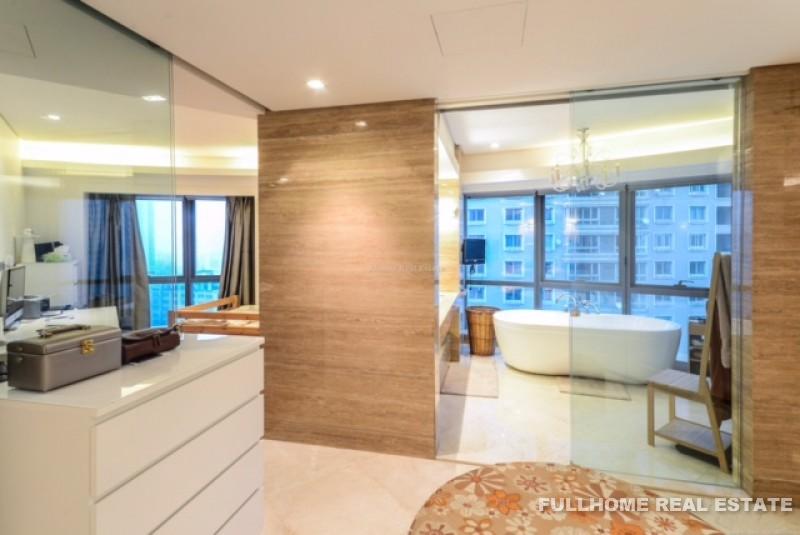 Prince Hills - Interior view 5, Shanghai rental property