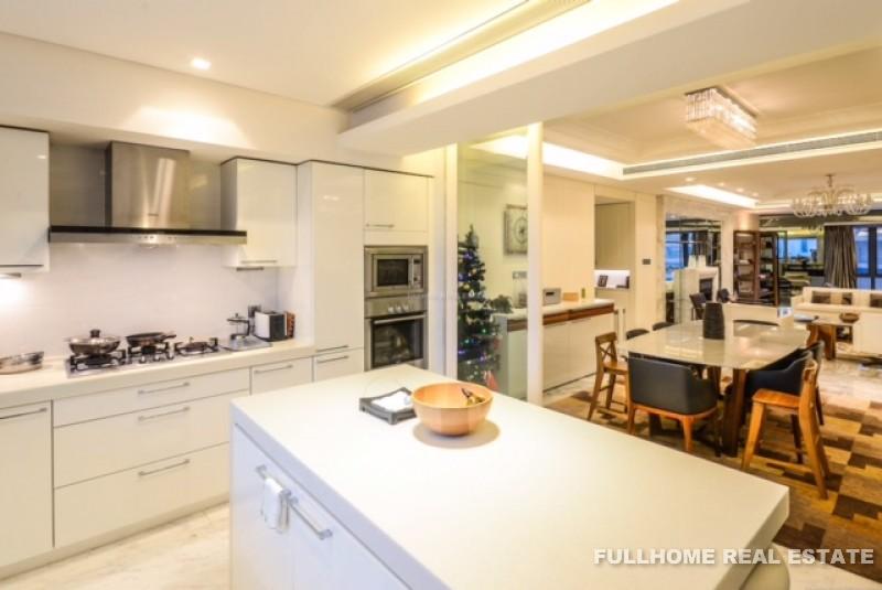 Prince Hills - Interior view 7, Shanghai rental property