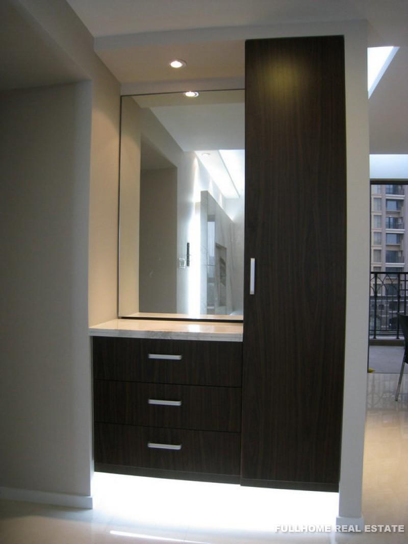 lakeside palace - Interior view 7, Suzhou rental property