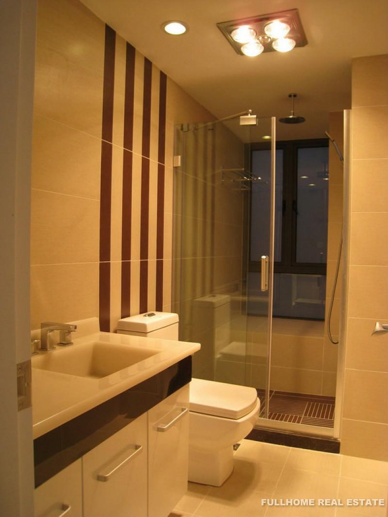 lakeside palace - Interior view 8, Suzhou rental property