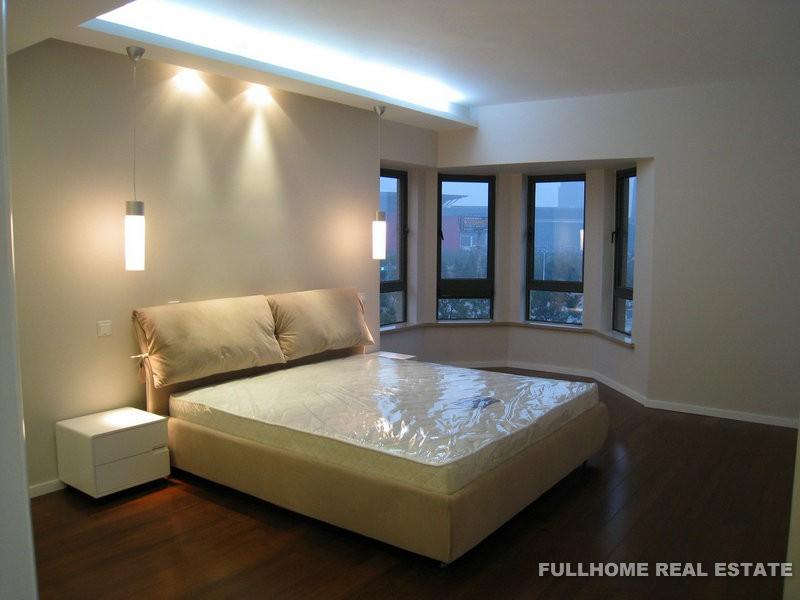 lakeside palace - Interior view 11, Suzhou rental property