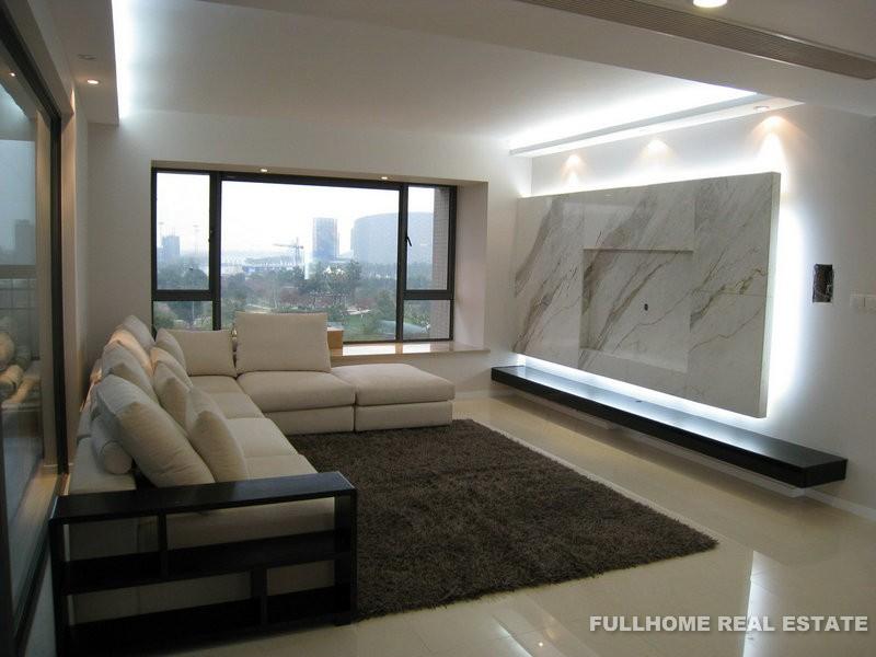 lakeside palace - Interior view 10, Suzhou rental property