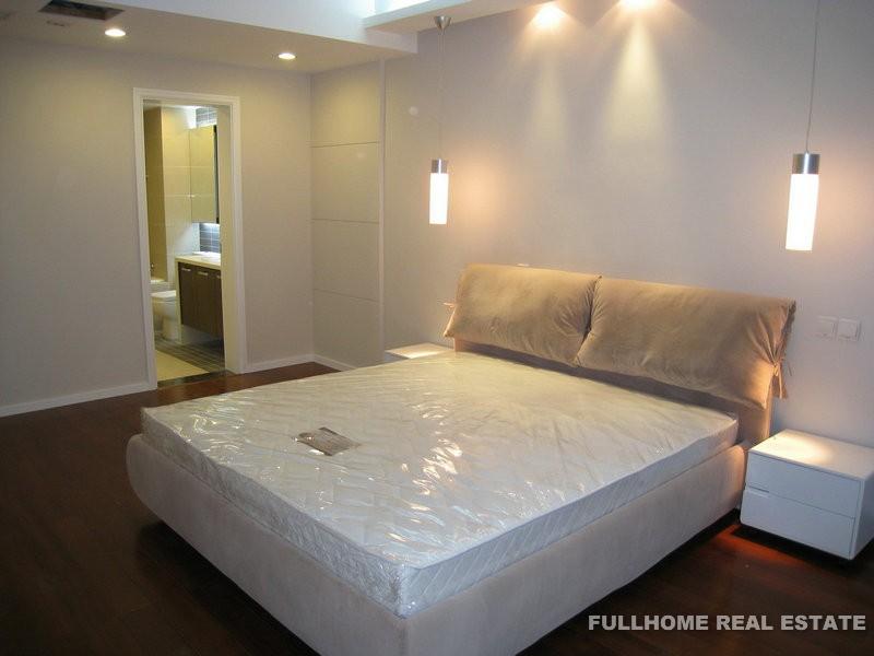 lakeside palace - Interior view 12, Suzhou rental property